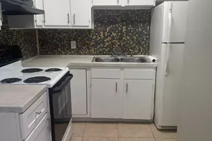 4833 Serafica Dr, Lake Worth, FL 33461 - Photo 2