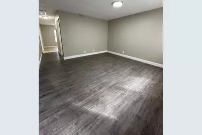 4833 Serafica Drive #4845, Lake Worth, FL 33461 - Photo 2