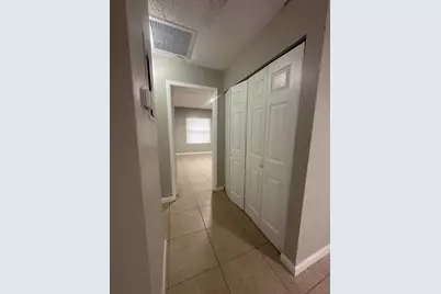 4833 Serafica Drive #4841, Lake Worth Beach, FL 33461 - Photo 4