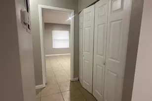 4833 Serafica Dr, Lake Worth, FL 33461 - Photo 4