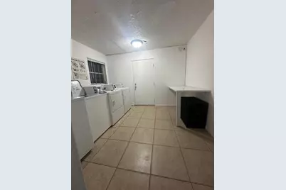 4833 Serafica Drive #4841, Lake Worth Beach, FL 33461 - Photo 8