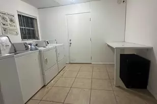 4833 Serafica Dr, Lake Worth, FL 33461 - Photo 8