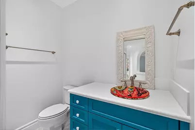 720 N Ocean Boulevard, Delray Beach, FL 33483 - Photo 48
