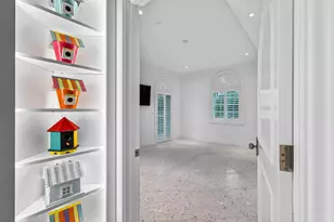 720 N Ocean Blvd, Delray Beach, FL 33483 - Photo 50