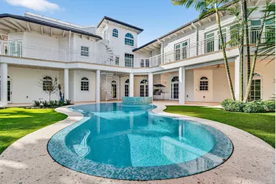 720 N Ocean Boulevard, Delray Beach, FL 33483 - Photo 38