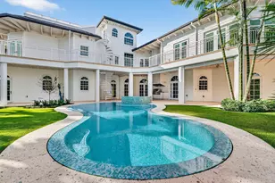 720 N Ocean Blvd, Delray Beach, FL 33483 - Photo 38