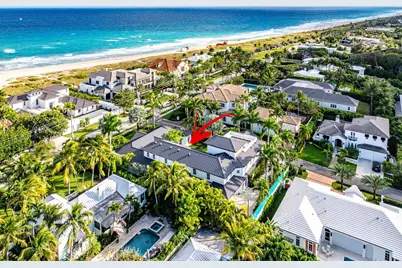 720 N Ocean Boulevard, Delray Beach, FL 33483 - Photo 88