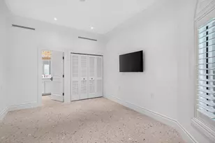 720 N Ocean Blvd, Delray Beach, FL 33483 - Photo 8