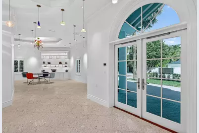 720 N Ocean Boulevard, Delray Beach, FL 33483 - Photo 12