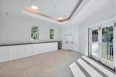 720 N Ocean Boulevard, Delray Beach, FL 33483 - Photo 72