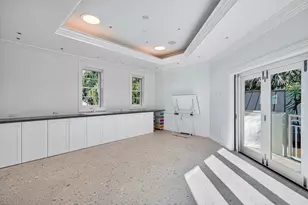 720 N Ocean Blvd, Delray Beach, FL 33483 - Photo 72