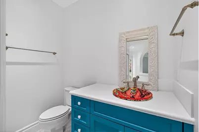 720 N Ocean Boulevard, Delray Beach, FL 33483 - Photo 48