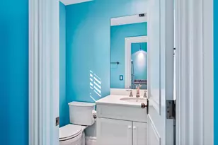 720 N Ocean Blvd, Delray Beach, FL 33483 - Photo 80