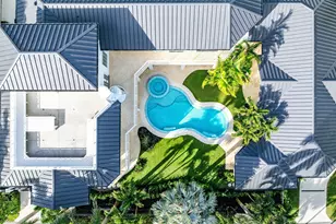 720 N Ocean Blvd, Delray Beach, FL 33483 - Photo 86