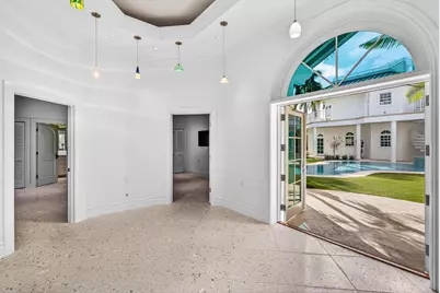 720 N Ocean Boulevard, Delray Beach, FL 33483 - Photo 6