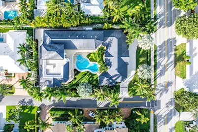 720 N Ocean Boulevard, Delray Beach, FL 33483 - Photo 84