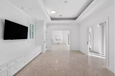 720 N Ocean Boulevard, Delray Beach, FL 33483 - Photo 74