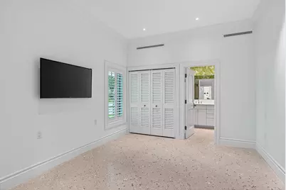 720 N Ocean Boulevard, Delray Beach, FL 33483 - Photo 10