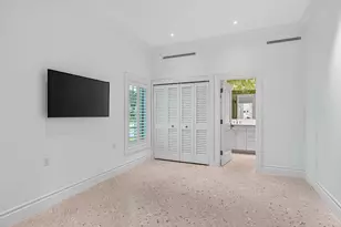 720 N Ocean Blvd, Delray Beach, FL 33483 - Photo 10