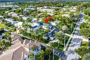 720 N Ocean Blvd, Delray Beach, FL 33483 - Photo 90