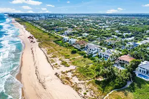 720 N Ocean Blvd, Delray Beach, FL 33483 - Photo 92