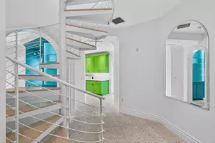 720 N Ocean Blvd, Delray Beach, FL 33483 - Photo 40