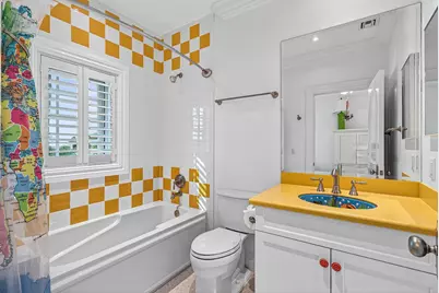 720 N Ocean Boulevard, Delray Beach, FL 33483 - Photo 68