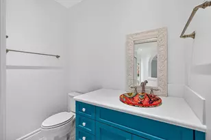 720 N Ocean Blvd, Delray Beach, FL 33483 - Photo 48