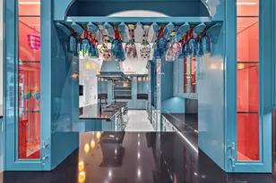 720 N Ocean Blvd, Delray Beach, FL 33483 - Photo 30