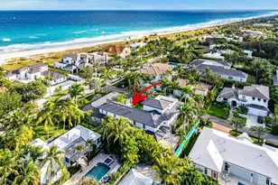 720 N Ocean Blvd, Delray Beach, FL 33483 - Photo 88