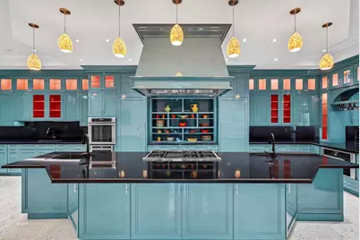 720 N Ocean Boulevard, Delray Beach, FL 33483 - Photo 22