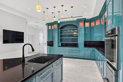 720 N Ocean Boulevard, Delray Beach, FL 33483 - Photo 26