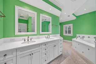 720 N Ocean Blvd, Delray Beach, FL 33483 - Photo 54