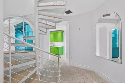 720 N Ocean Boulevard, Delray Beach, FL 33483 - Photo 40