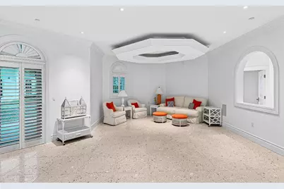 720 N Ocean Boulevard, Delray Beach, FL 33483 - Photo 44