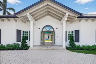 720 N Ocean Blvd, Delray Beach, FL 33483 - Photo 4