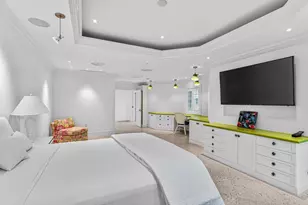 720 N Ocean Blvd, Delray Beach, FL 33483 - Photo 58