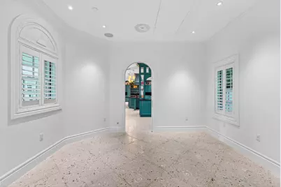 720 N Ocean Boulevard, Delray Beach, FL 33483 - Photo 18