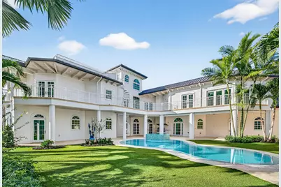 720 N Ocean Boulevard, Delray Beach, FL 33483 - Photo 36