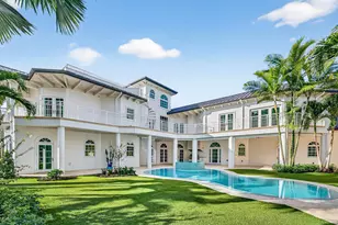 720 N Ocean Blvd, Delray Beach, FL 33483 - Photo 36