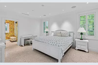 720 N Ocean Boulevard, Delray Beach, FL 33483 - Photo 70