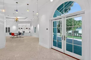 720 N Ocean Blvd, Delray Beach, FL 33483 - Photo 12