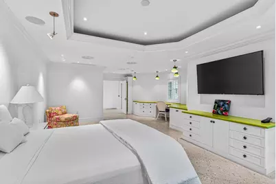 720 N Ocean Boulevard, Delray Beach, FL 33483 - Photo 58