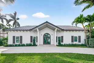 720 N Ocean Blvd, Delray Beach, FL 33483 - Photo 2