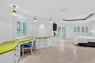 720 N Ocean Blvd, Delray Beach, FL 33483 - Photo 56