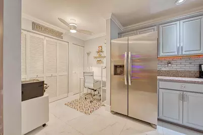 5235 Sapphire Valley, Boca Raton, FL 33486 - Photo 8