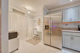 5235 Sapphire Valley, Boca Raton, FL 33486 - Photo 8