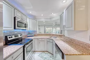 5235 Sapphire Valley, Boca Raton, FL 33486 - Photo 10