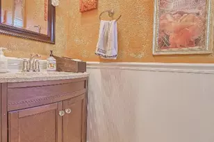 5235 Sapphire Valley, Boca Raton, FL 33486 - Photo 14