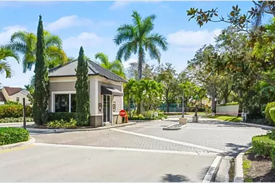 5235 Sapphire Valley, Boca Raton, FL 33486 - Photo 32